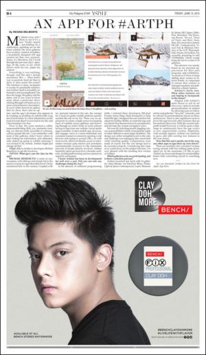 philippinestar_m-20150612_000_00_00_004.pdf