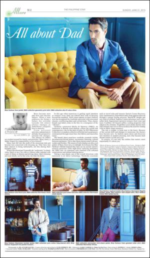 philippinestar_m-20150621_000_00_00_002.pdf