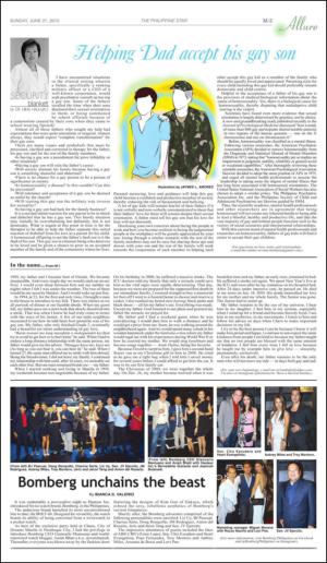 philippinestar_m-20150621_000_00_00_003.pdf