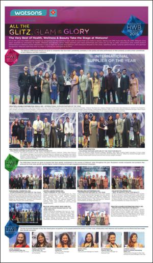 philippinestar_m-20150621_000_00_00_004.pdf