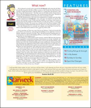 philippinestar_m-20150628_000_00_00_002.pdf