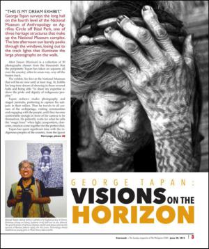 philippinestar_m-20150628_000_00_00_003.pdf