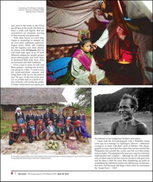 philippinestar_m-20150628_000_00_00_004.pdf