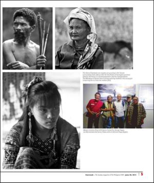 philippinestar_m-20150628_000_00_00_005.pdf