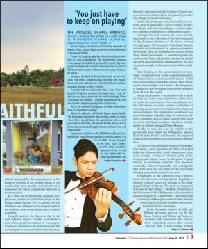 philippinestar_m-20150628_000_00_00_007.pdf