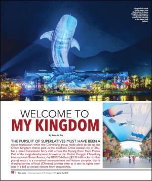 philippinestar_m-20150628_000_00_00_010.pdf