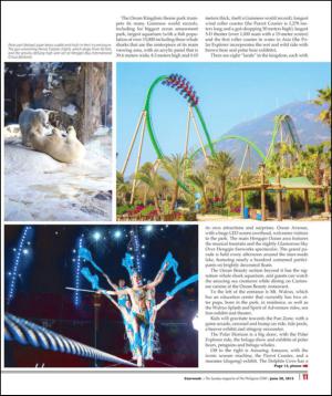 philippinestar_m-20150628_000_00_00_011.pdf