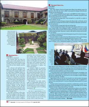 philippinestar_m-20150628_000_00_00_012.pdf