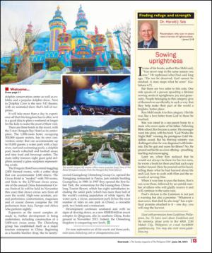 philippinestar_m-20150628_000_00_00_013.pdf