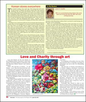 philippinestar_m-20150628_000_00_00_014.pdf