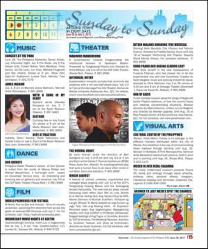 philippinestar_m-20150628_000_00_00_015.pdf