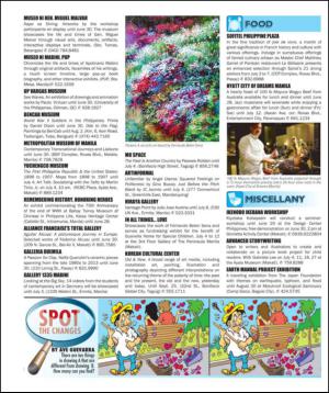 philippinestar_m-20150628_000_00_00_016.pdf