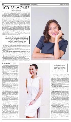philippinestar_m-20150726_000_00_00_002.pdf