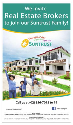 philippinestar_m-20150726_000_00_00_003.pdf