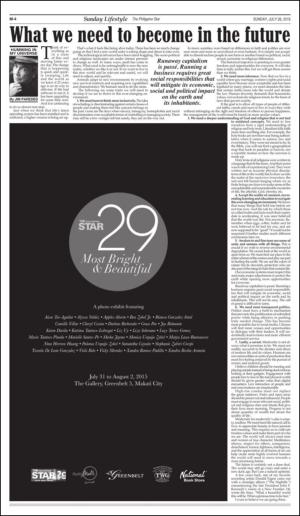 philippinestar_m-20150726_000_00_00_004.pdf
