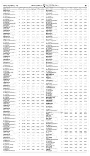 philippinestar_m-20150913_000_00_00_005.pdf