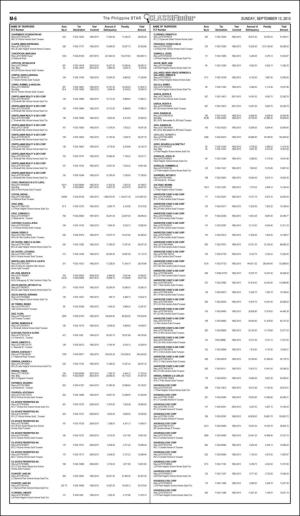 philippinestar_m-20150913_000_00_00_006.pdf