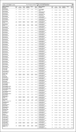 philippinestar_m-20150913_000_00_00_009.pdf