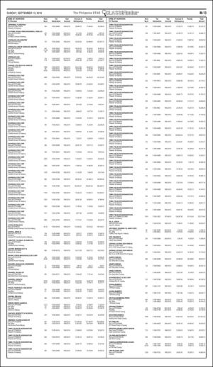 philippinestar_m-20150913_000_00_00_013.pdf