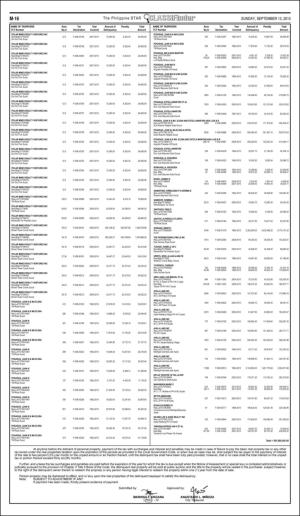 philippinestar_m-20150913_000_00_00_016.pdf
