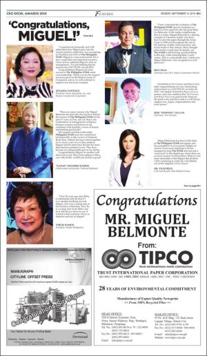 philippinestar_m-20150914_000_00_00_003.pdf