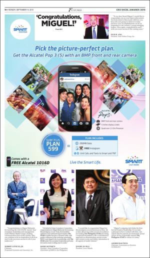 philippinestar_m-20150914_000_00_00_004.pdf