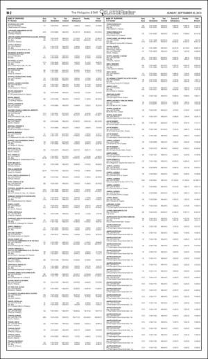 philippinestar_m-20150920_000_00_00_002.pdf