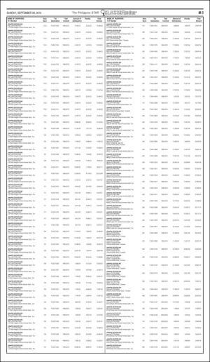 philippinestar_m-20150920_000_00_00_003.pdf