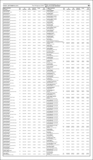 philippinestar_m-20150920_000_00_00_005.pdf