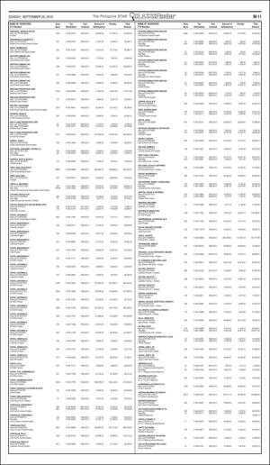 philippinestar_m-20150920_000_00_00_011.pdf