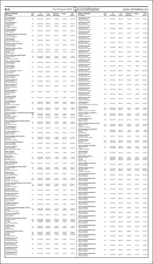 philippinestar_m-20150920_000_00_00_012.pdf