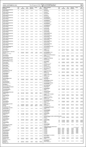 philippinestar_m-20150920_000_00_00_013.pdf