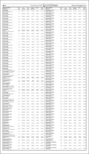 philippinestar_m-20150920_000_00_00_014.pdf
