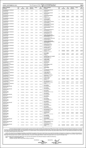philippinestar_m-20150920_000_00_00_015.pdf