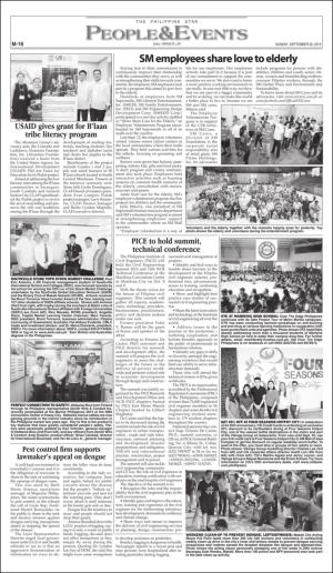 philippinestar_m-20150920_000_00_00_016.pdf