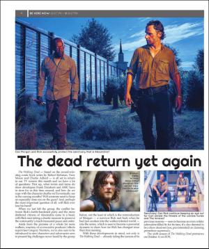 philippinestar_m-20151011_000_00_00_004.pdf