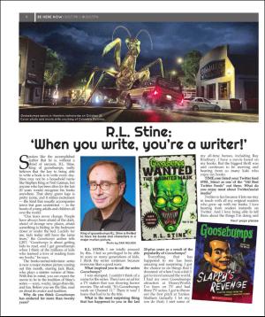 philippinestar_m-20151011_000_00_00_006.pdf