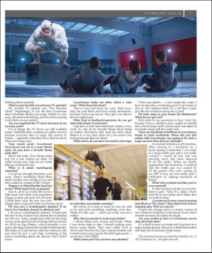 philippinestar_m-20151011_000_00_00_007.pdf
