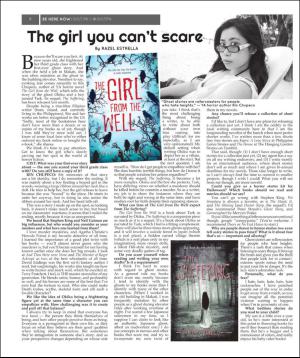 philippinestar_m-20151011_000_00_00_008.pdf