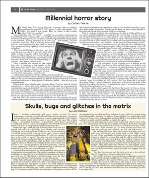 philippinestar_m-20151011_000_00_00_010.pdf