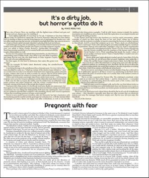 philippinestar_m-20151011_000_00_00_011.pdf