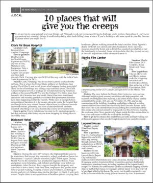 philippinestar_m-20151011_000_00_00_012.pdf