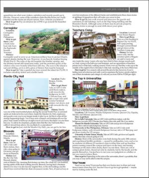 philippinestar_m-20151011_000_00_00_013.pdf