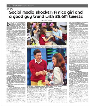 philippinestar_m-20151011_000_00_00_014.pdf
