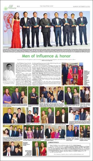 philippinestar_m-20151018_000_00_00_002.pdf