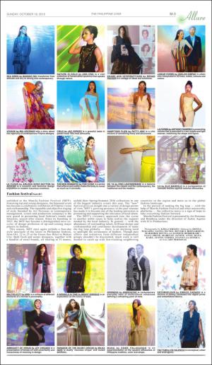 philippinestar_m-20151018_000_00_00_003.pdf