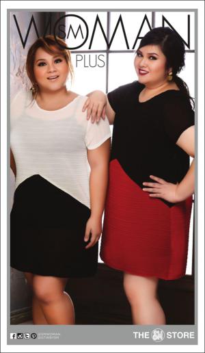 philippinestar_m-20151018_000_00_00_004.pdf