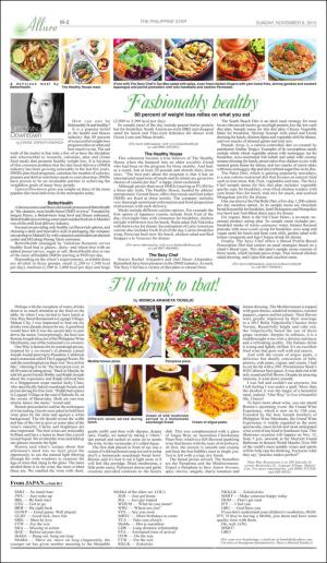 philippinestar_m-20151108_000_00_00_002.pdf