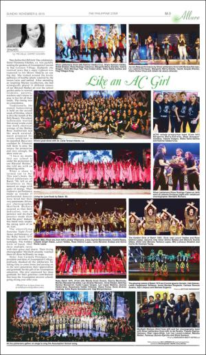 philippinestar_m-20151108_000_00_00_003.pdf