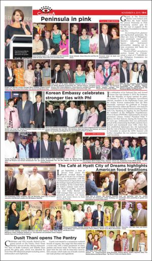 philippinestar_m-20151108_000_00_00_004.pdf